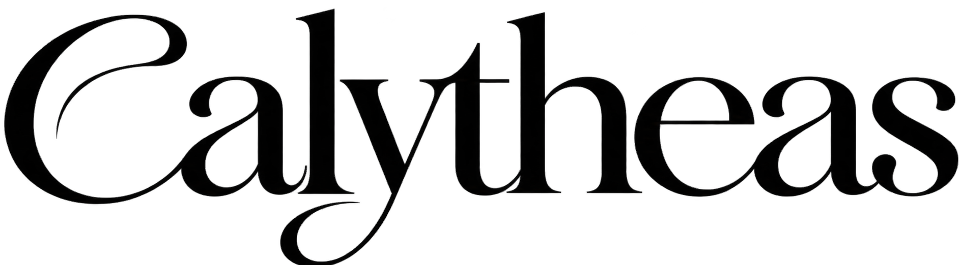 Calytheas
